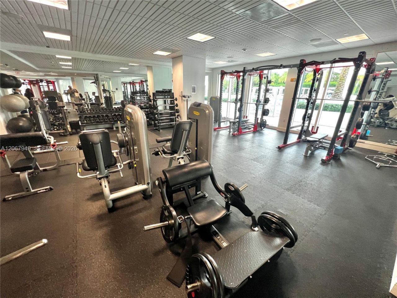 3201 NE 183rd St , Unit 2305, Aventura, FL 33160 Photo
