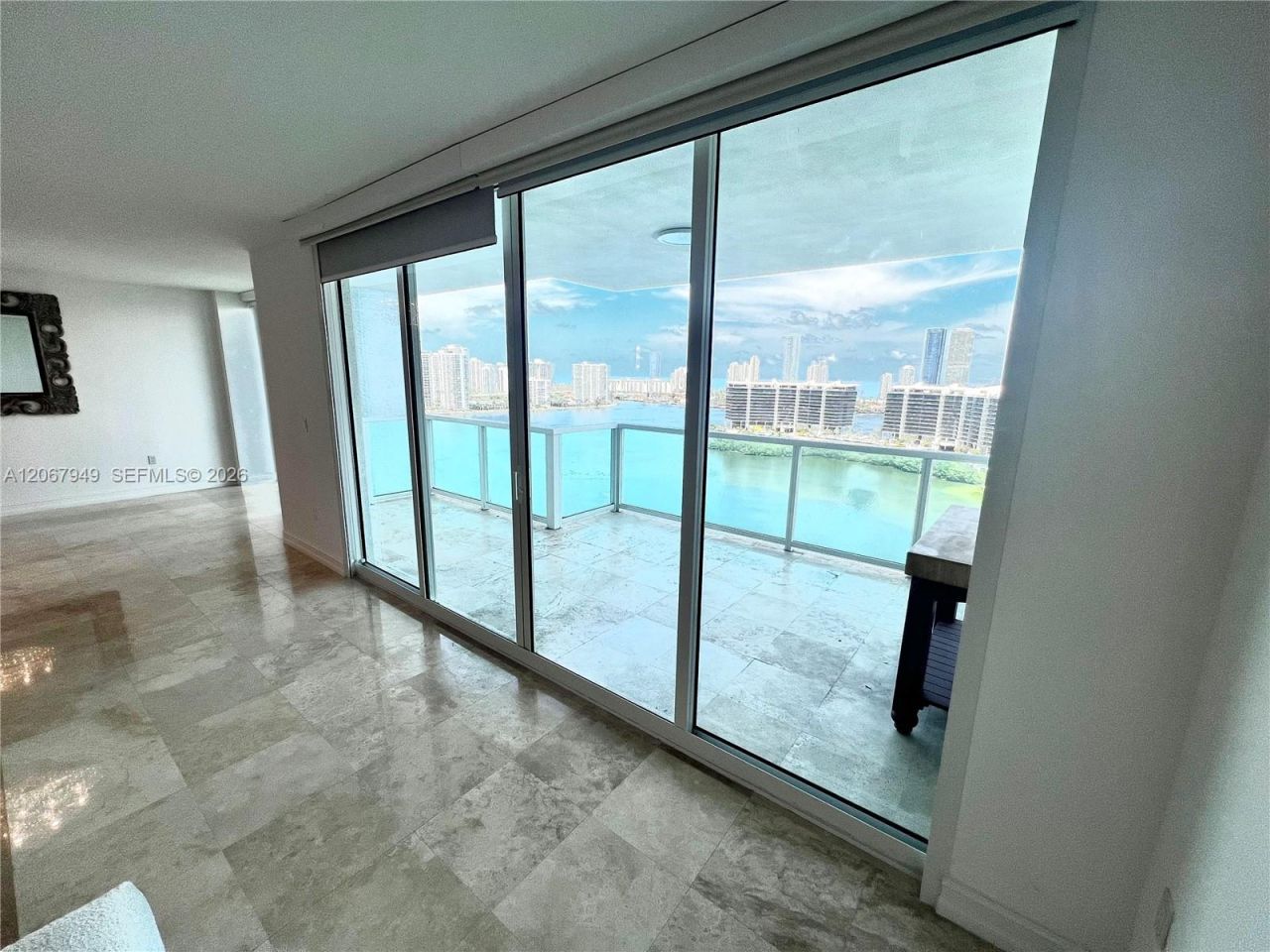 3201 NE 183rd St , Unit 2305, Aventura, FL 33160 Photo