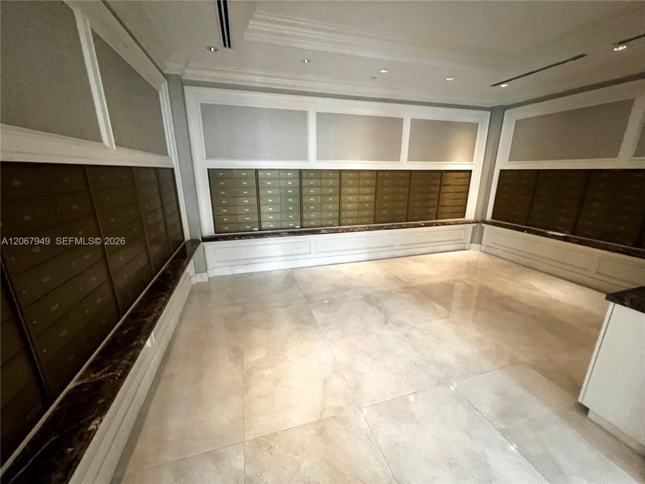 3201 NE 183rd St , Unit 2305, Aventura, FL 33160 Photo