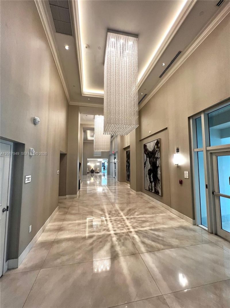 3201 NE 183rd St , Unit 2305, Aventura, FL 33160 Photo