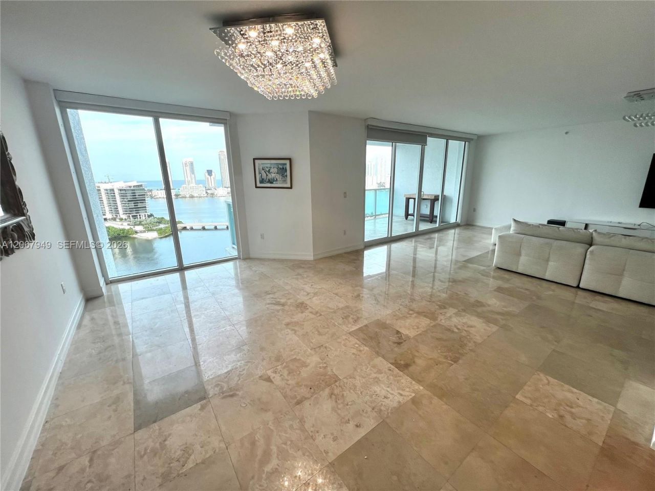 3201 NE 183rd St , Unit 2305, Aventura, FL 33160 Photo