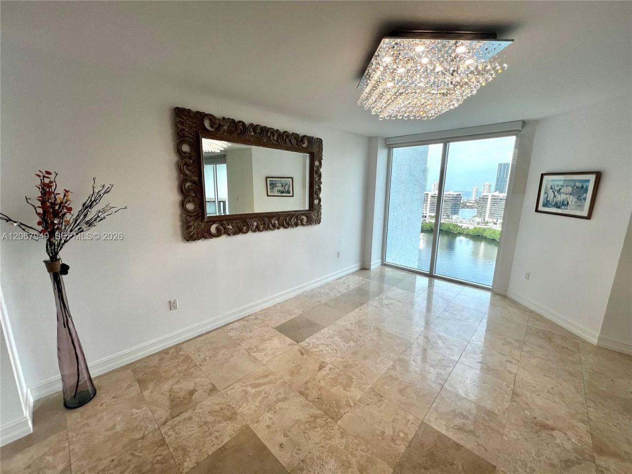 3201 NE 183rd St , Unit 2305, Aventura, FL 33160 Photo