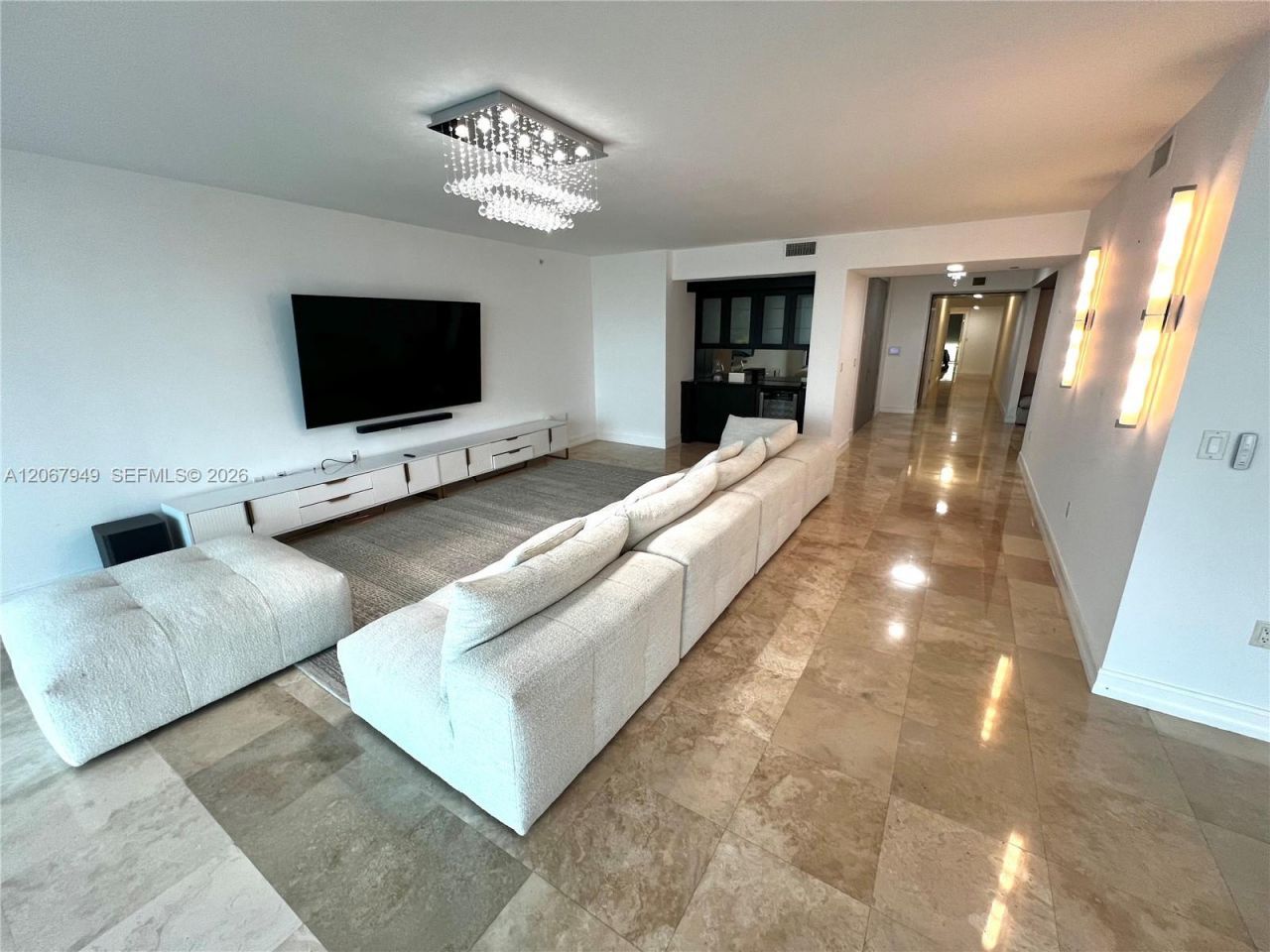 3201 NE 183rd St , Unit 2305, Aventura, FL 33160 Photo