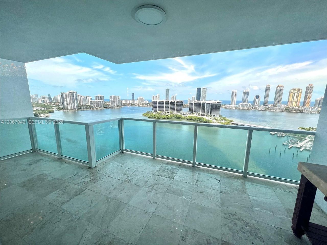 3201 NE 183rd St , Unit 2305, Aventura, FL 33160 Photo