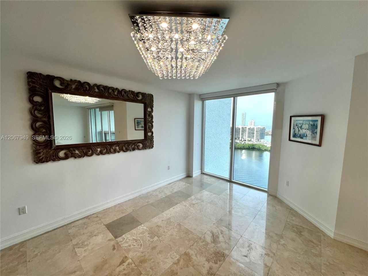 3201 NE 183rd St , Unit 2305, Aventura, FL 33160 Photo