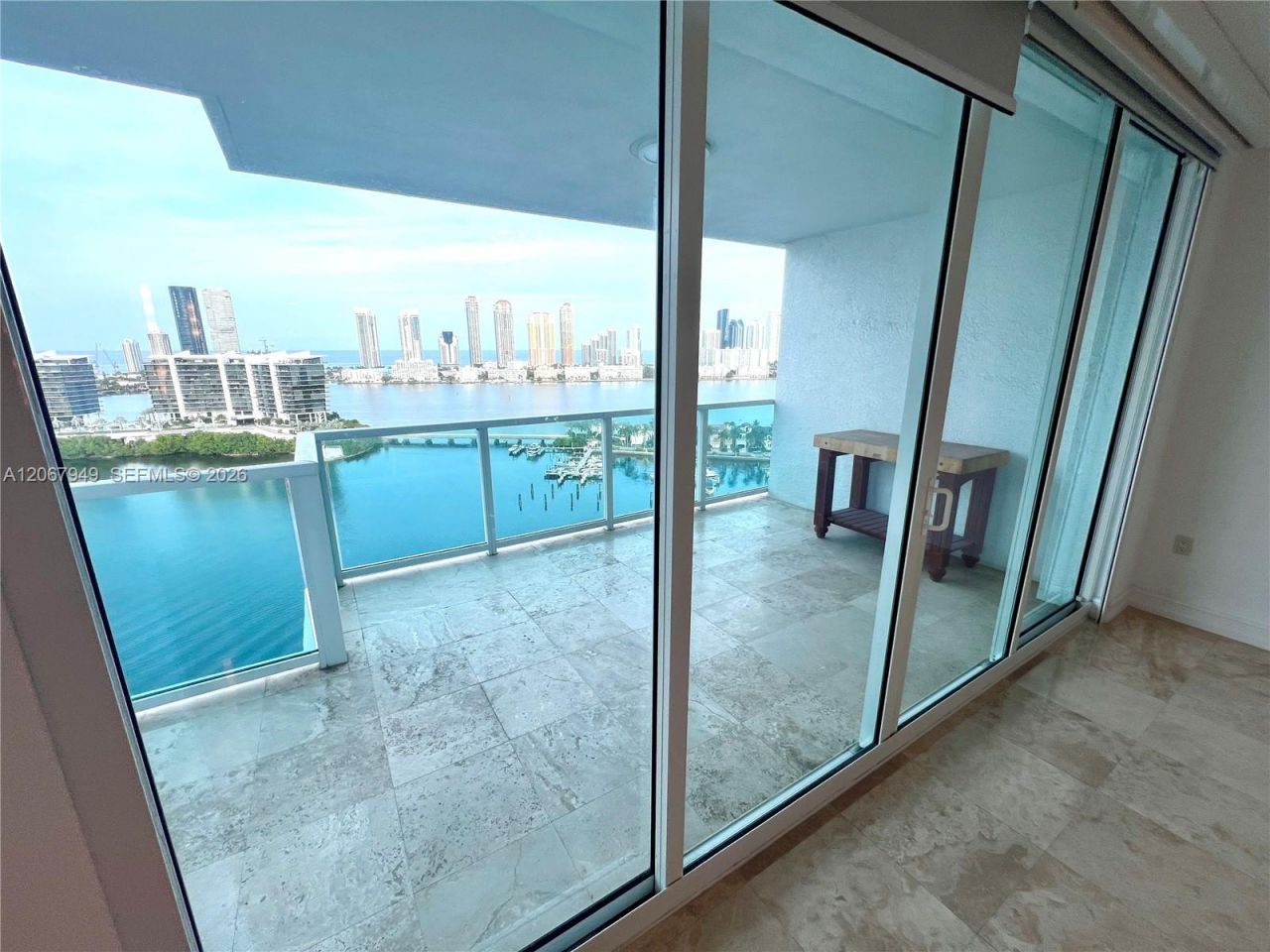 3201 NE 183rd St , Unit 2305, Aventura, FL 33160 Photo