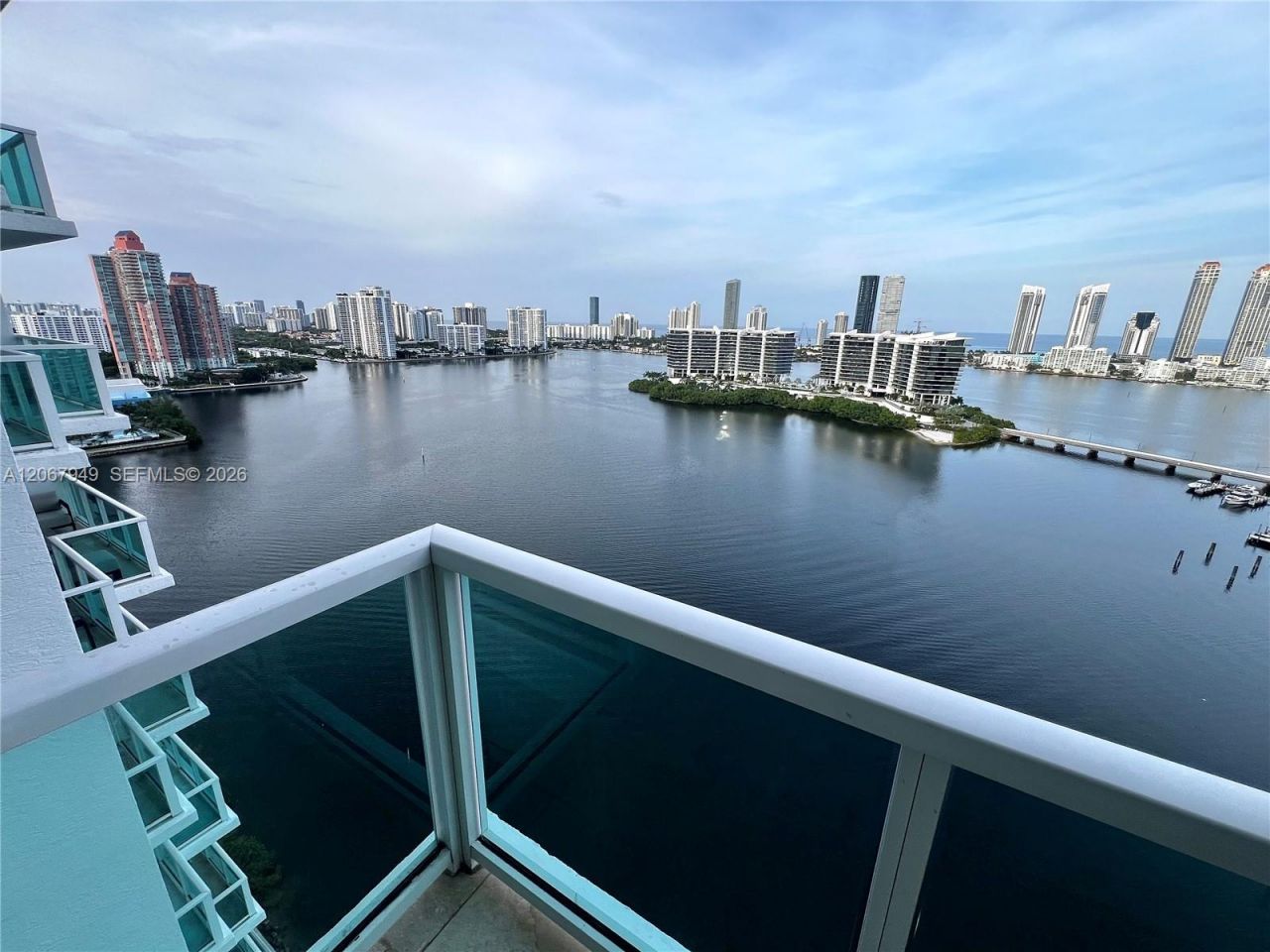 3201 NE 183rd St , Unit 2305, Aventura, FL 33160 Photo
