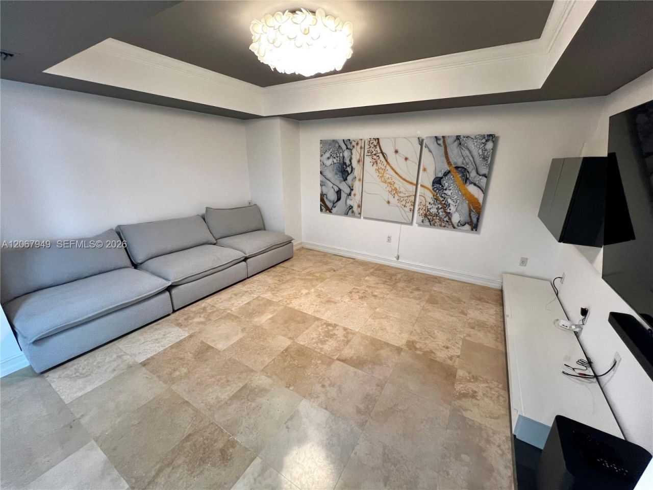 3201 NE 183rd St , Unit 2305, Aventura, FL 33160 Photo