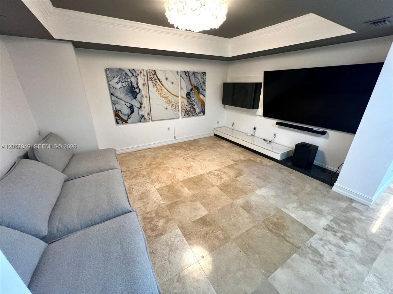 3201 NE 183rd St , Unit 2305, Aventura, FL 33160 Photo
