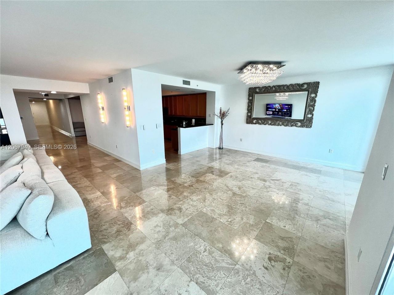 3201 NE 183rd St , Unit 2305, Aventura, FL 33160 Photo