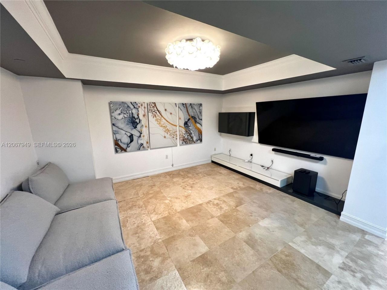 3201 NE 183rd St , Unit 2305, Aventura, FL 33160 Photo