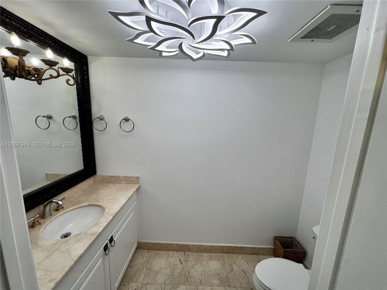 3201 NE 183rd St , Unit 2305, Aventura, FL 33160 Photo
