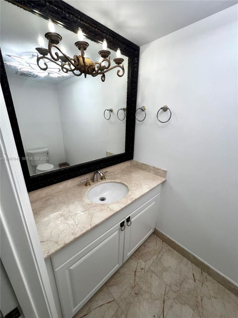 3201 NE 183rd St , Unit 2305, Aventura, FL 33160 Photo