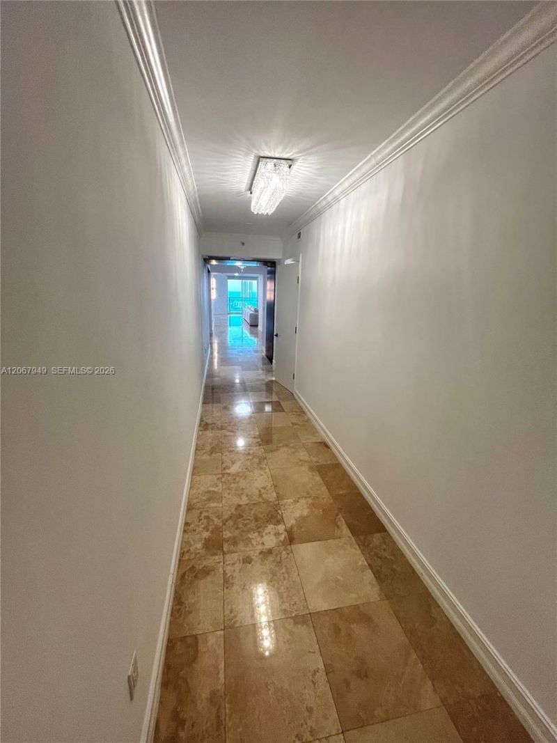 3201 NE 183rd St , Unit 2305, Aventura, FL 33160 Photo