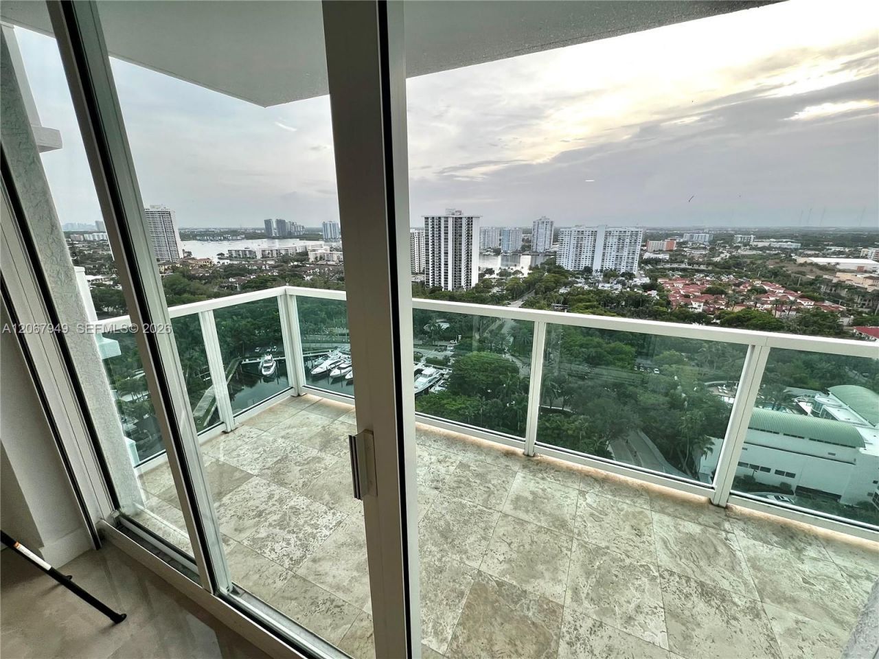 3201 NE 183rd St , Unit 2305, Aventura, FL 33160 Photo