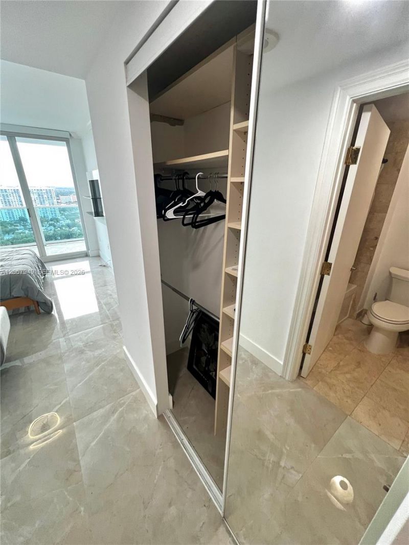 3201 NE 183rd St , Unit 2305, Aventura, FL 33160 Photo