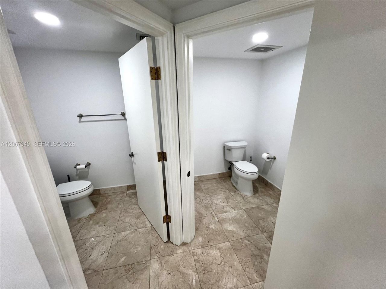 3201 NE 183rd St , Unit 2305, Aventura, FL 33160 Photo