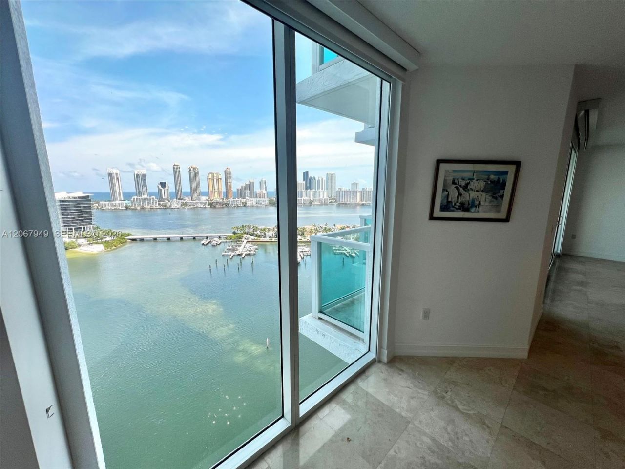 3201 NE 183rd St , Unit 2305, Aventura, FL 33160 Photo