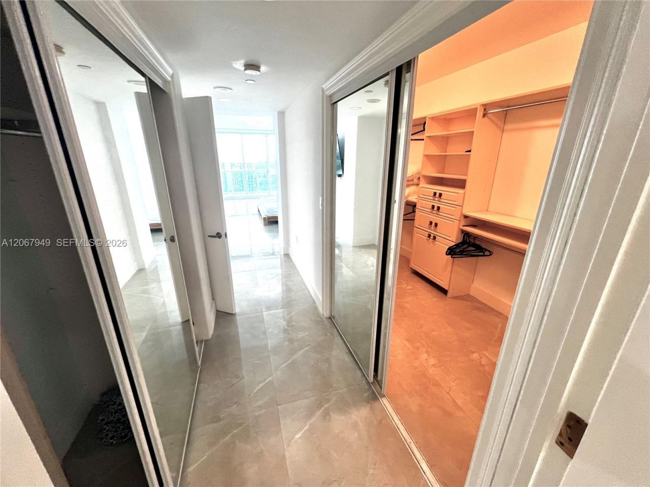 3201 NE 183rd St , Unit 2305, Aventura, FL 33160 Photo