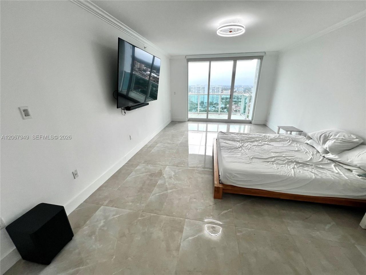3201 NE 183rd St , Unit 2305, Aventura, FL 33160 Photo