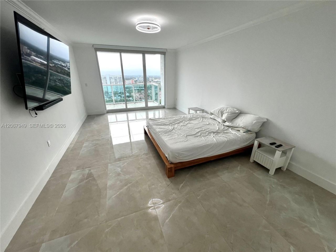 3201 NE 183rd St , Unit 2305, Aventura, FL 33160 Photo