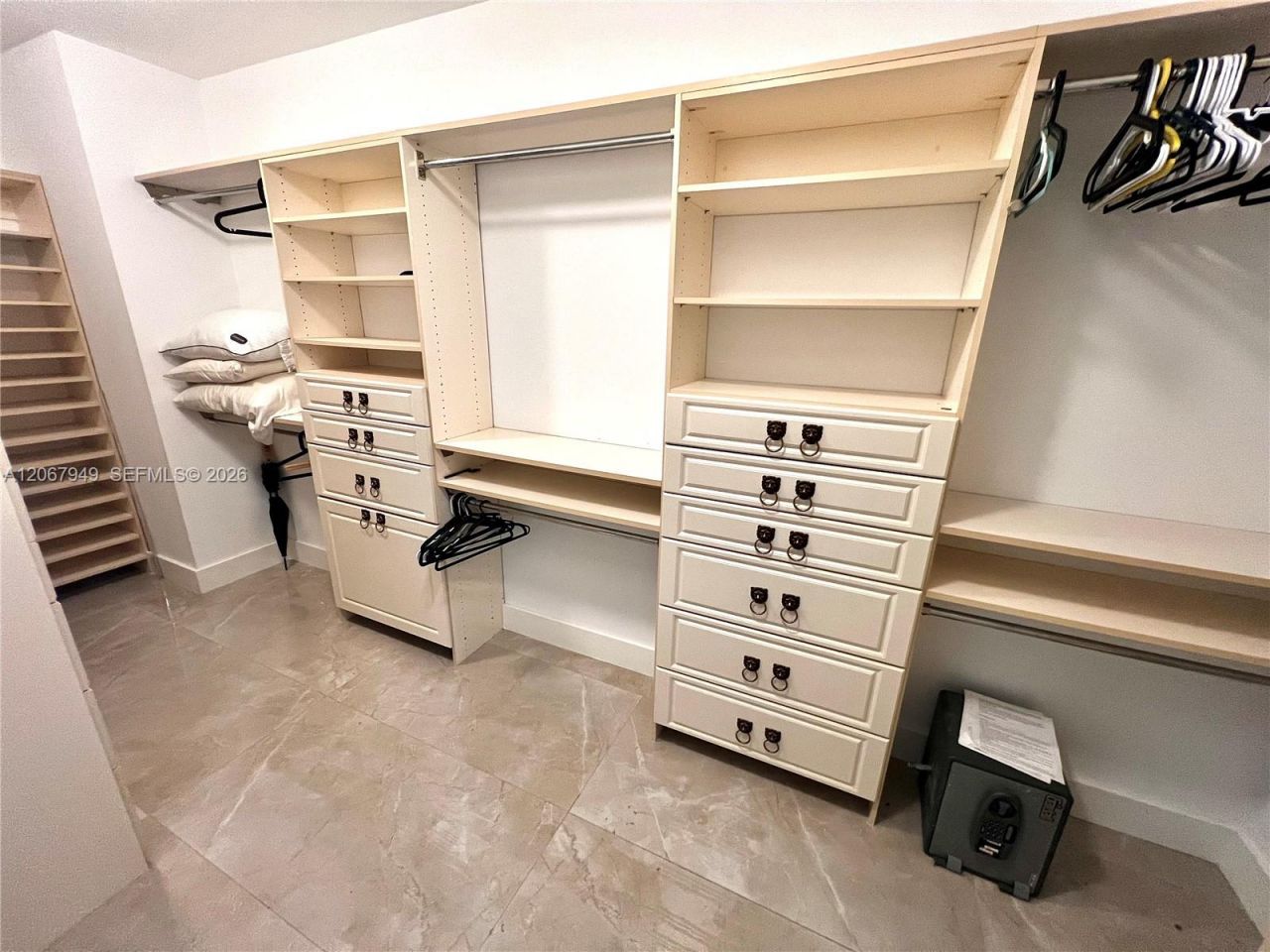 3201 NE 183rd St , Unit 2305, Aventura, FL 33160 Photo