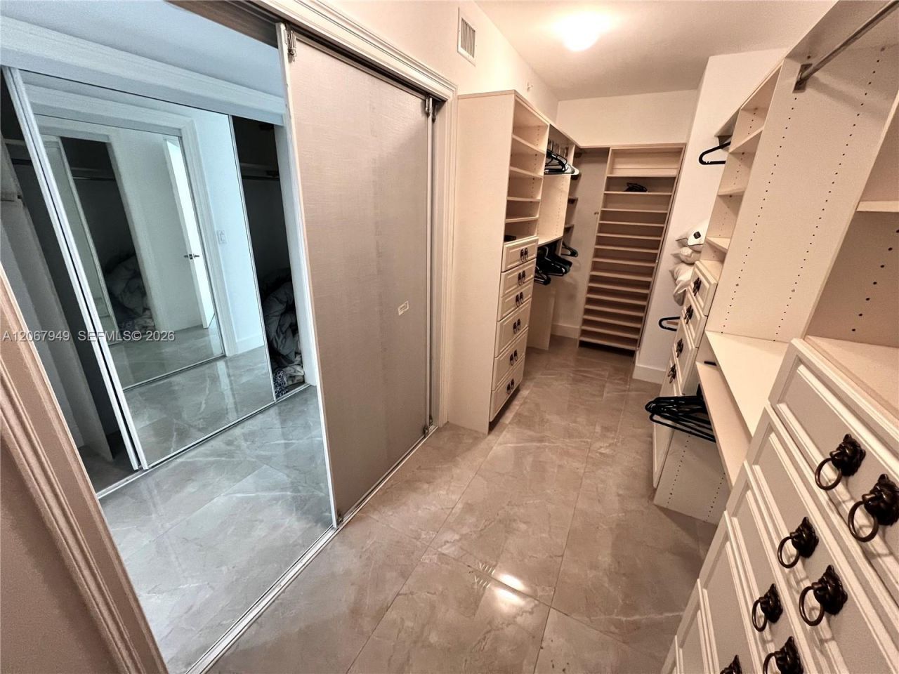 3201 NE 183rd St , Unit 2305, Aventura, FL 33160 Photo