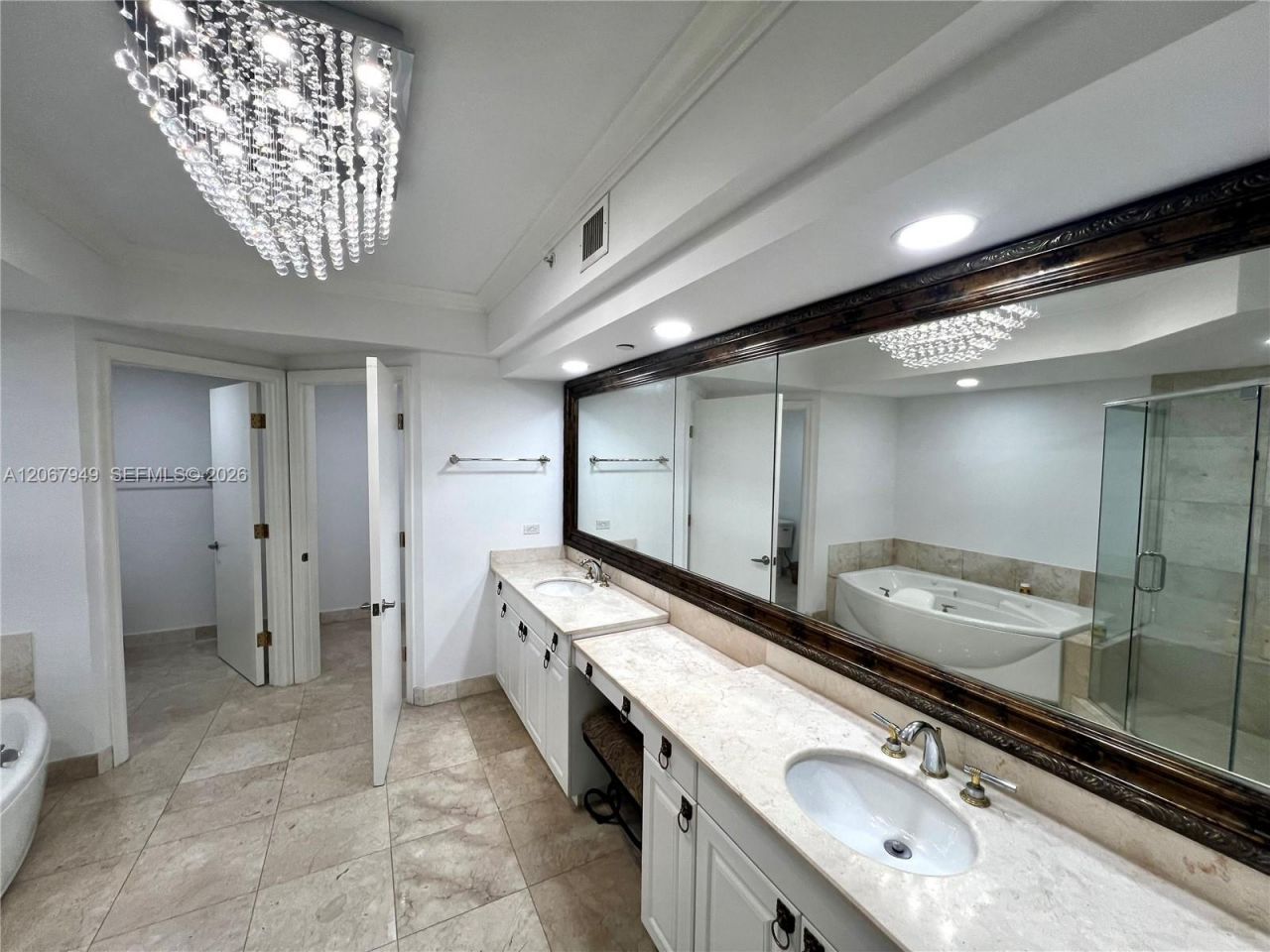 3201 NE 183rd St , Unit 2305, Aventura, FL 33160 Photo