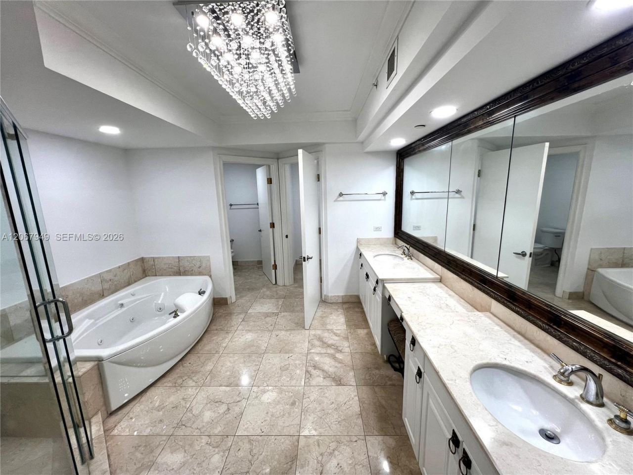 3201 NE 183rd St , Unit 2305, Aventura, FL 33160 Photo