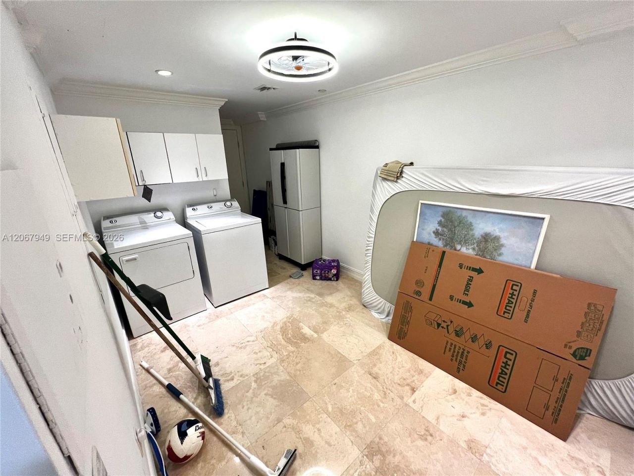 3201 NE 183rd St , Unit 2305, Aventura, FL 33160 Photo