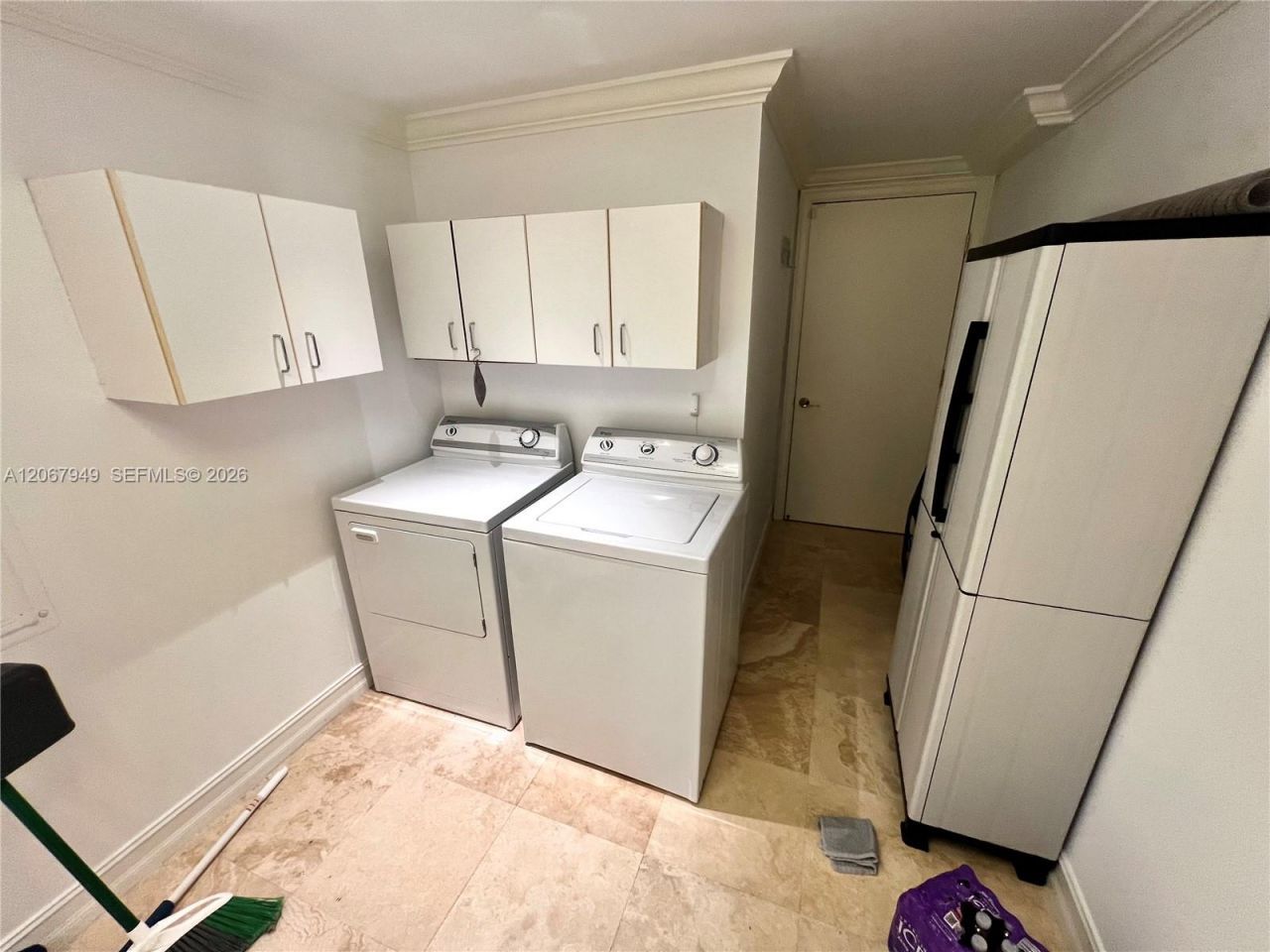 3201 NE 183rd St , Unit 2305, Aventura, FL 33160 Photo