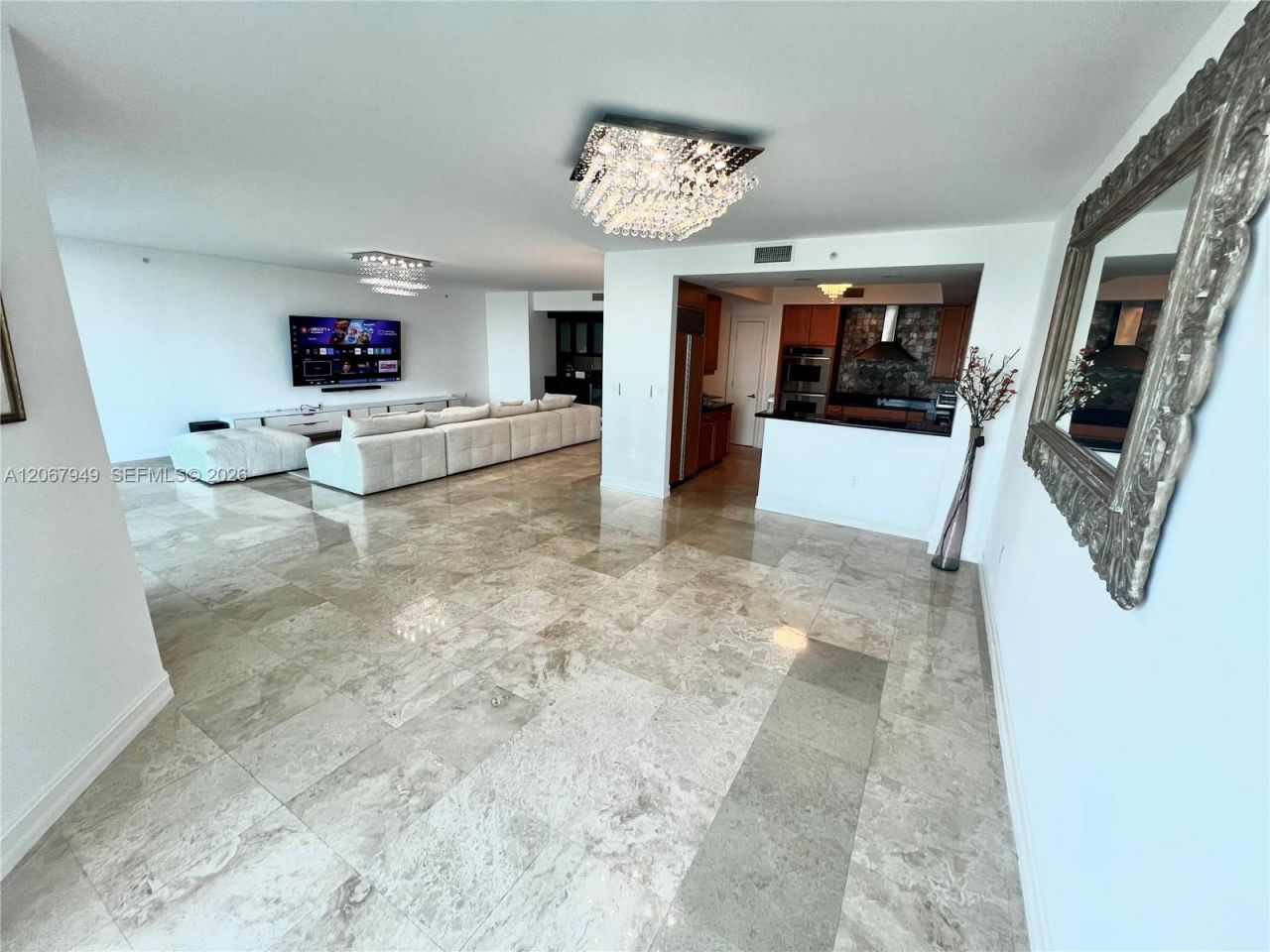 3201 NE 183rd St , Unit 2305, Aventura, FL 33160 Photo