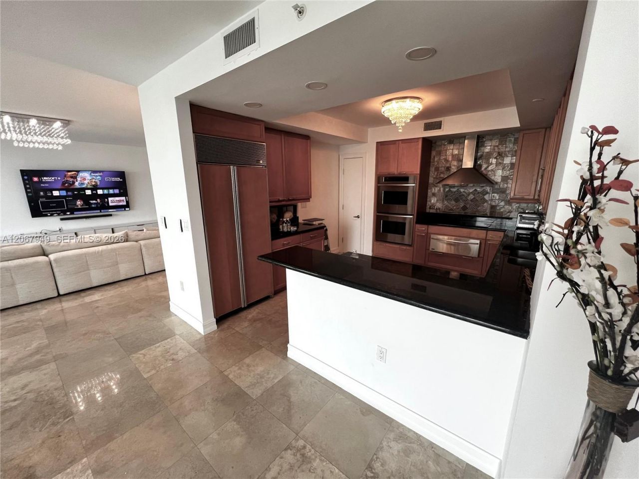 3201 NE 183rd St , Unit 2305, Aventura, FL 33160 Photo