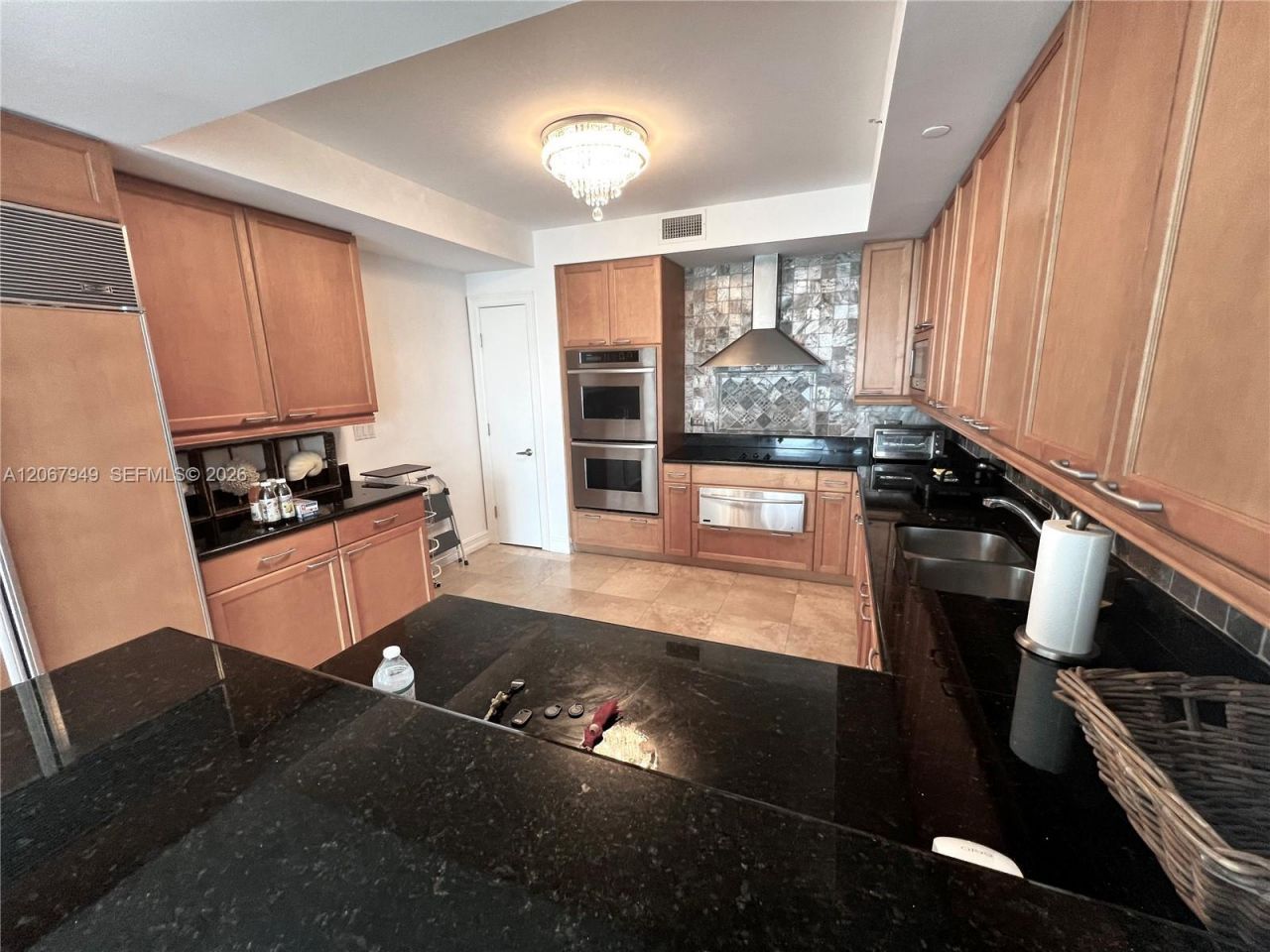 3201 NE 183rd St , Unit 2305, Aventura, FL 33160 Photo