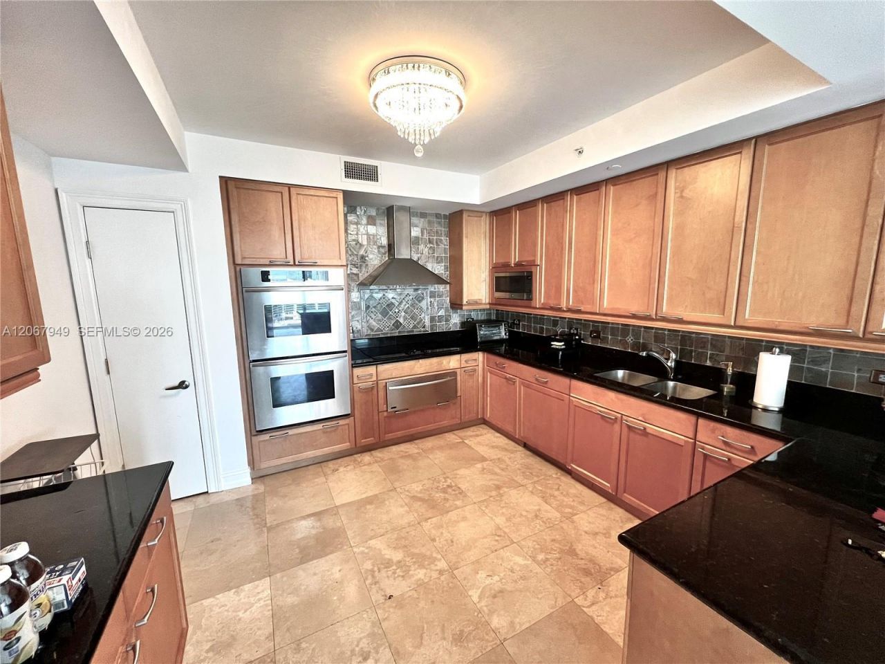 3201 NE 183rd St , Unit 2305, Aventura, FL 33160 Photo