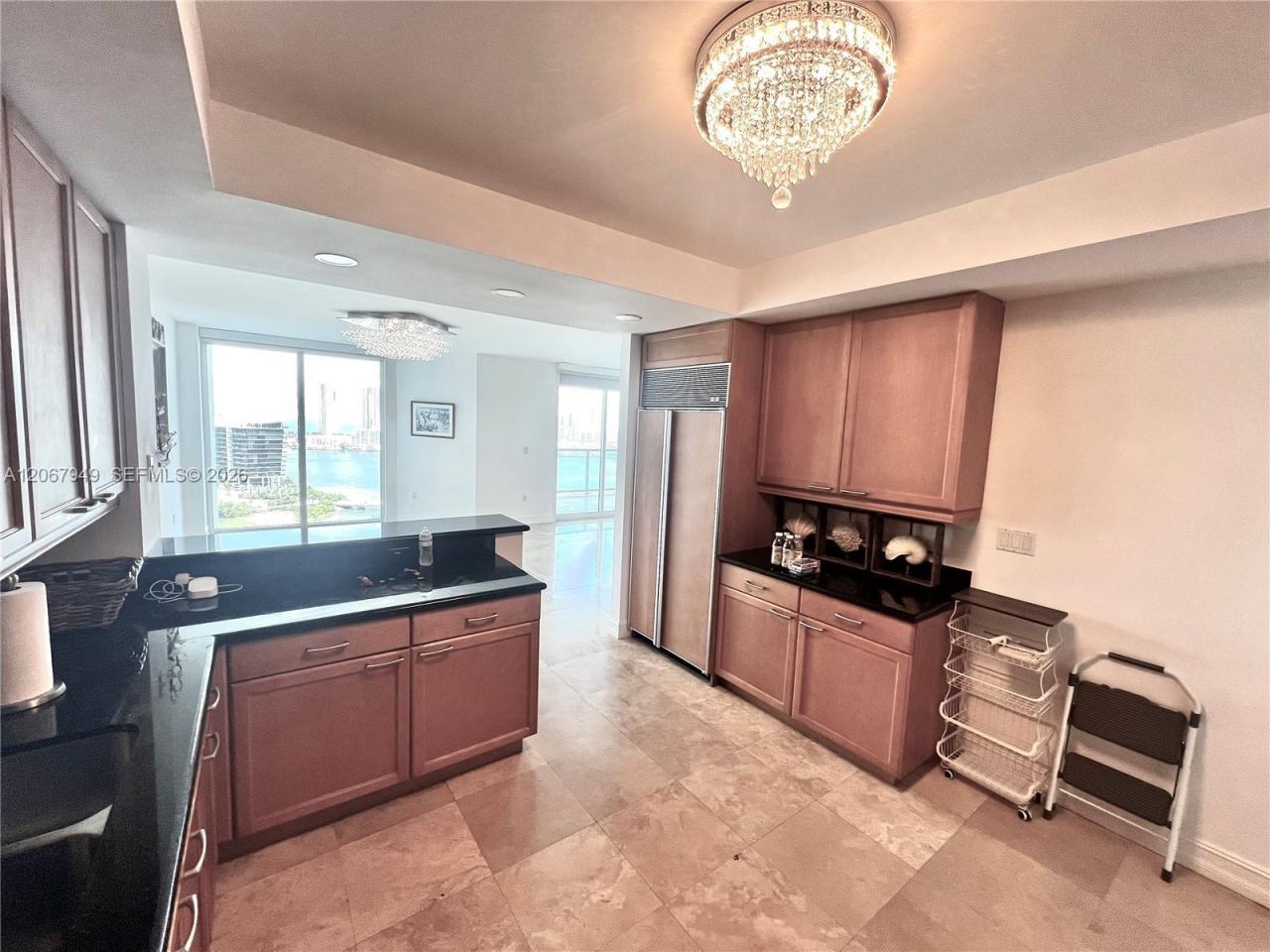 3201 NE 183rd St , Unit 2305, Aventura, FL 33160 Photo