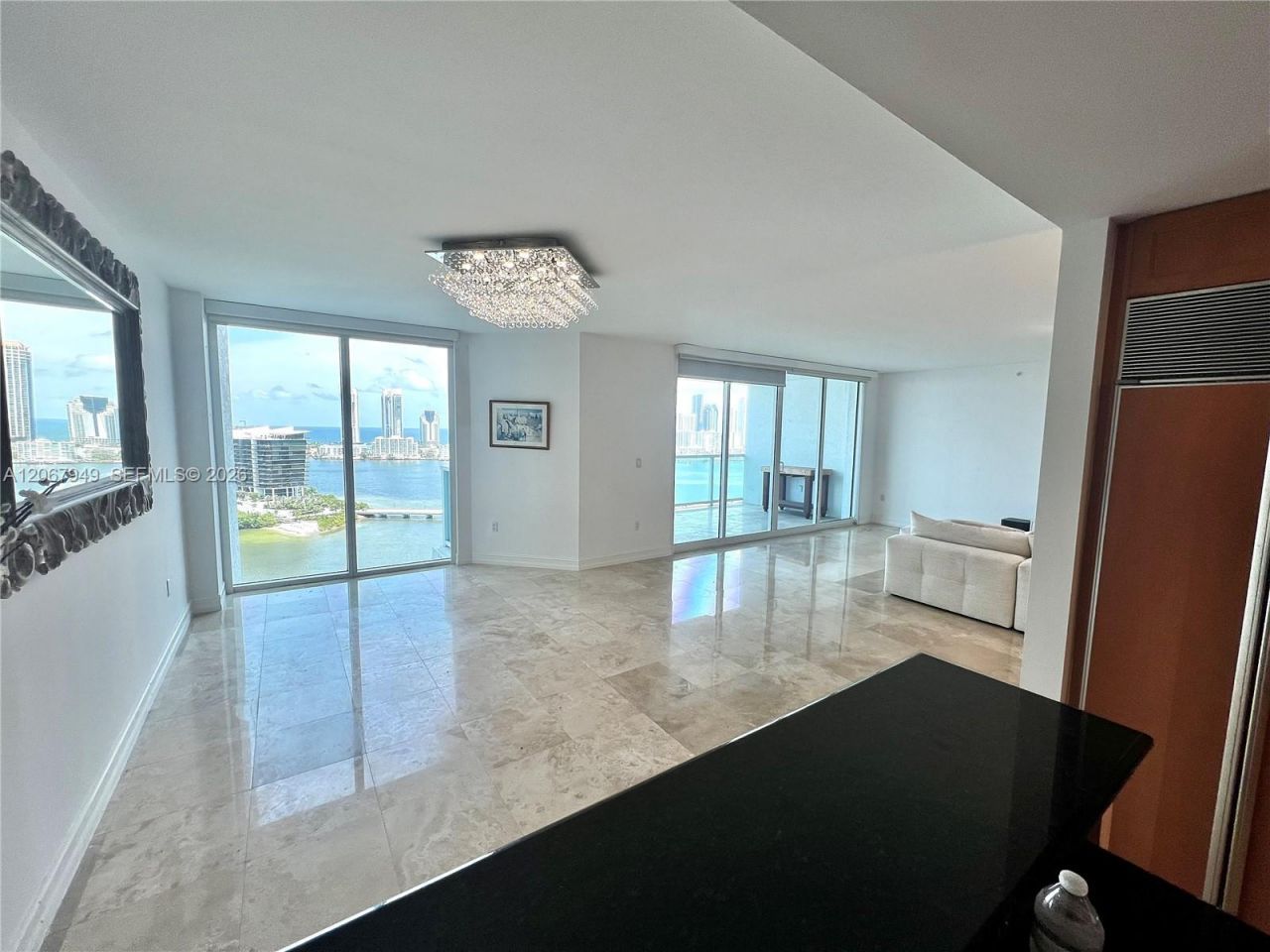 3201 NE 183rd St , Unit 2305, Aventura, FL 33160 Photo