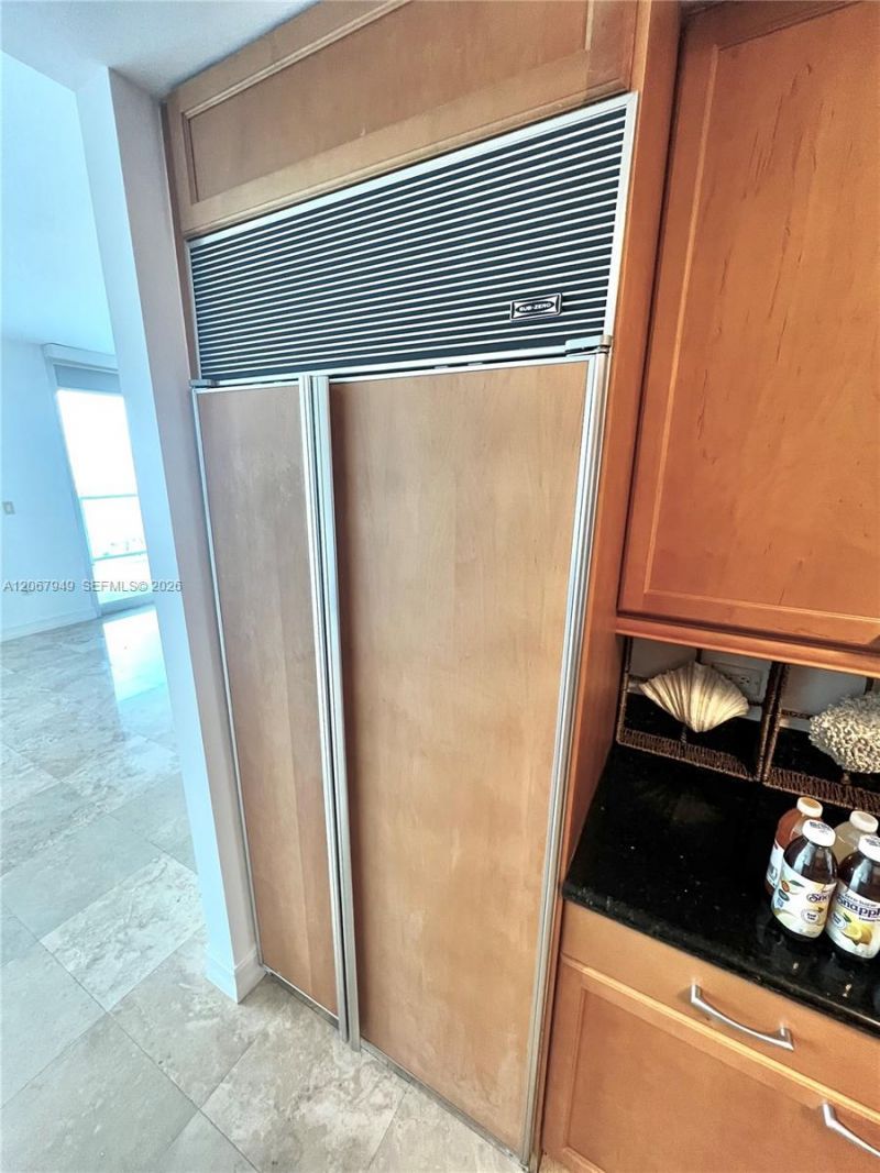 3201 NE 183rd St , Unit 2305, Aventura, FL 33160 Photo