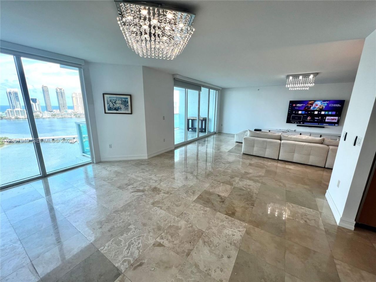 3201 NE 183rd St , Unit 2305, Aventura, FL 33160 Photo