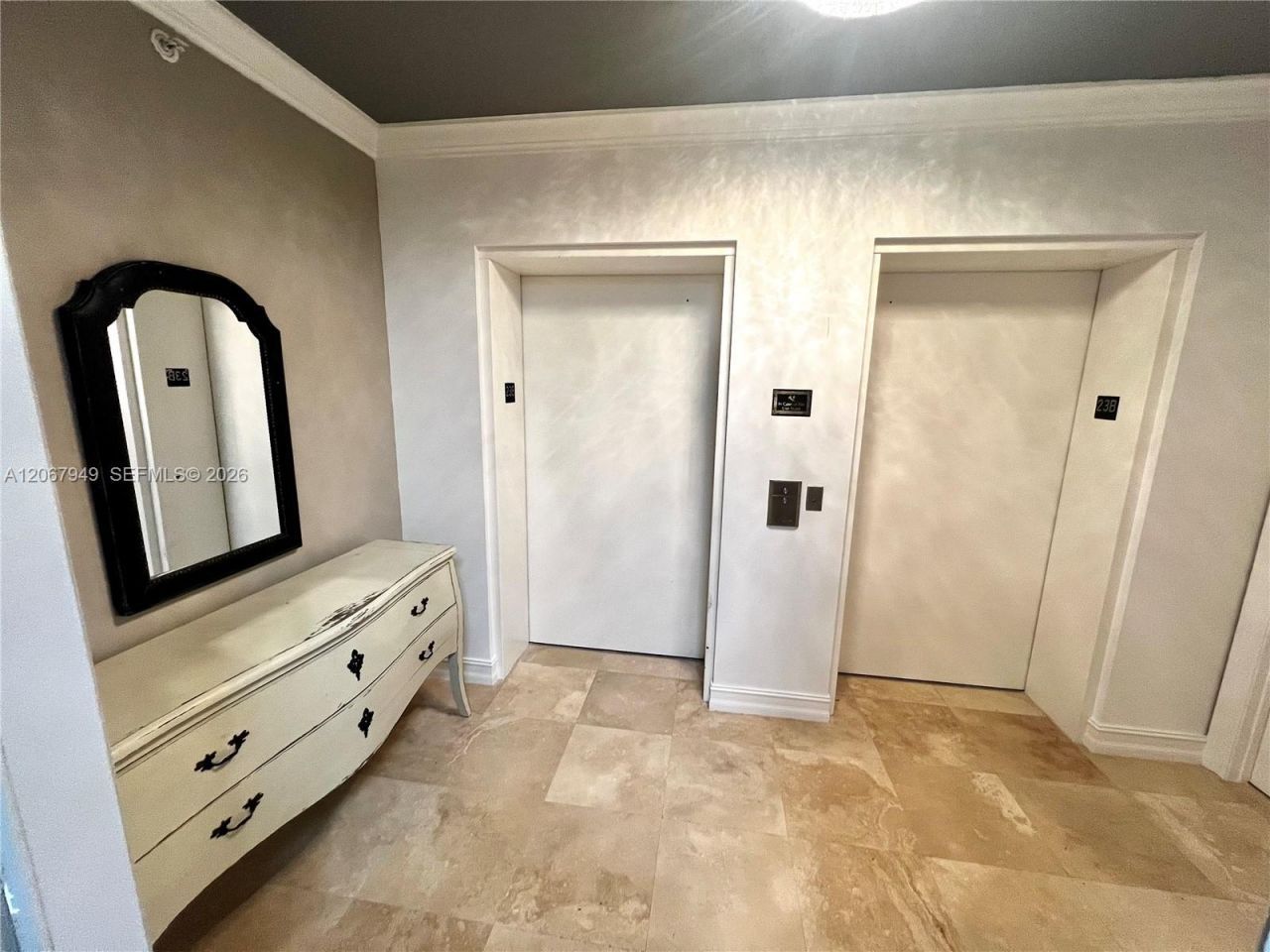 3201 NE 183rd St , Unit 2305, Aventura, FL 33160 Photo