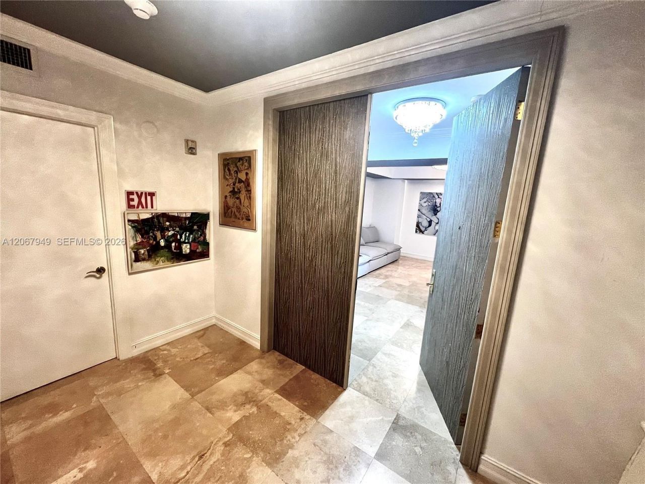 3201 NE 183rd St , Unit 2305, Aventura, FL 33160 Photo
