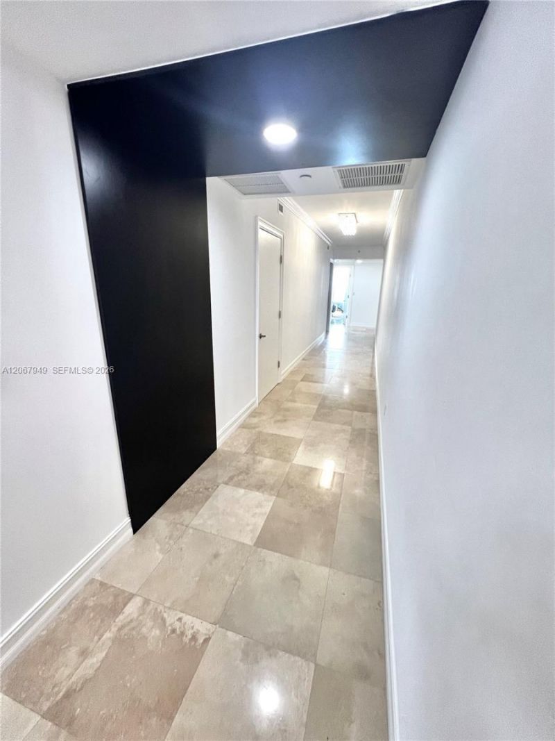 3201 NE 183rd St , Unit 2305, Aventura, FL 33160 Photo