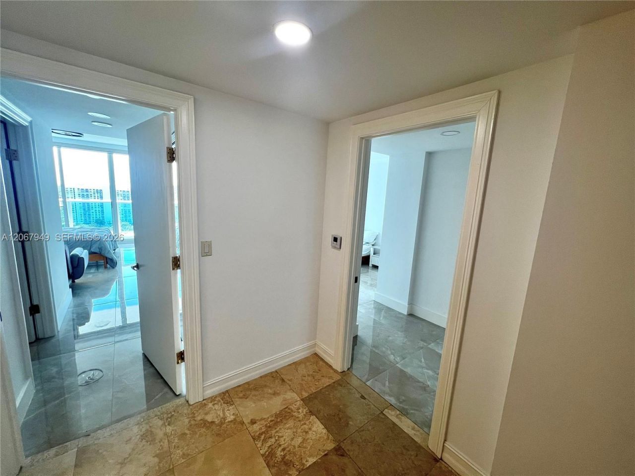 3201 NE 183rd St , Unit 2305, Aventura, FL 33160 Photo