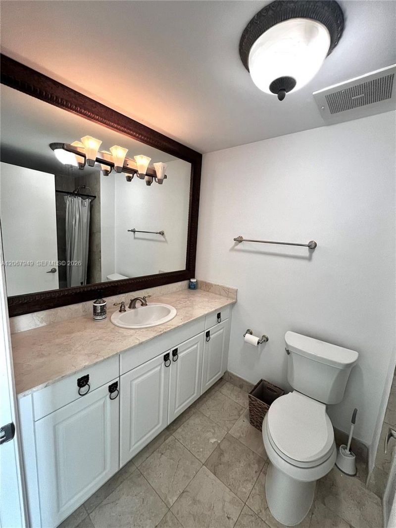 3201 NE 183rd St , Unit 2305, Aventura, FL 33160 Photo