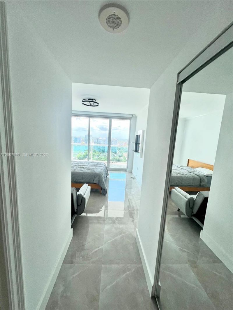 3201 NE 183rd St , Unit 2305, Aventura, FL 33160 Photo