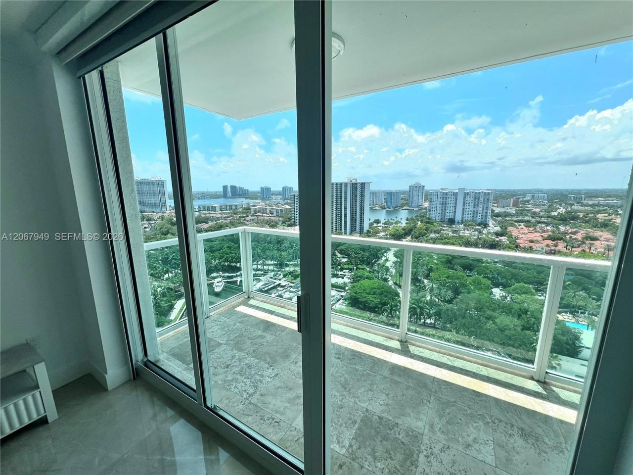 3201 NE 183rd St , Unit 2305, Aventura, FL 33160 Photo