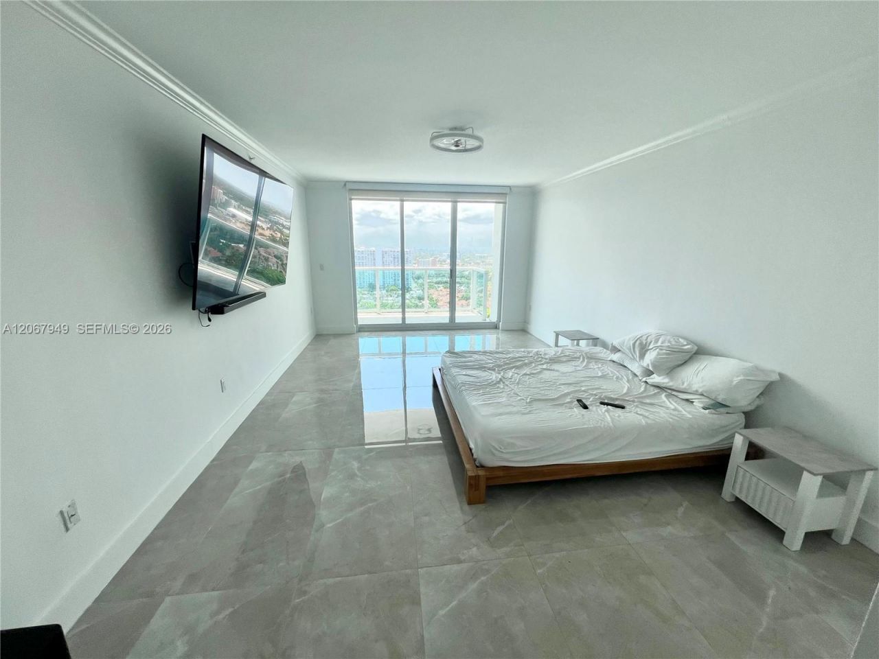3201 NE 183rd St , Unit 2305, Aventura, FL 33160 Photo