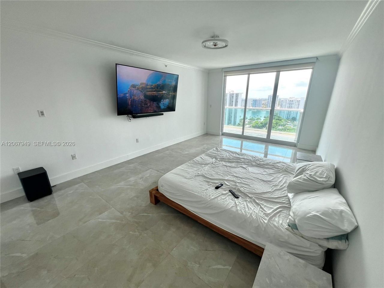 3201 NE 183rd St , Unit 2305, Aventura, FL 33160 Photo