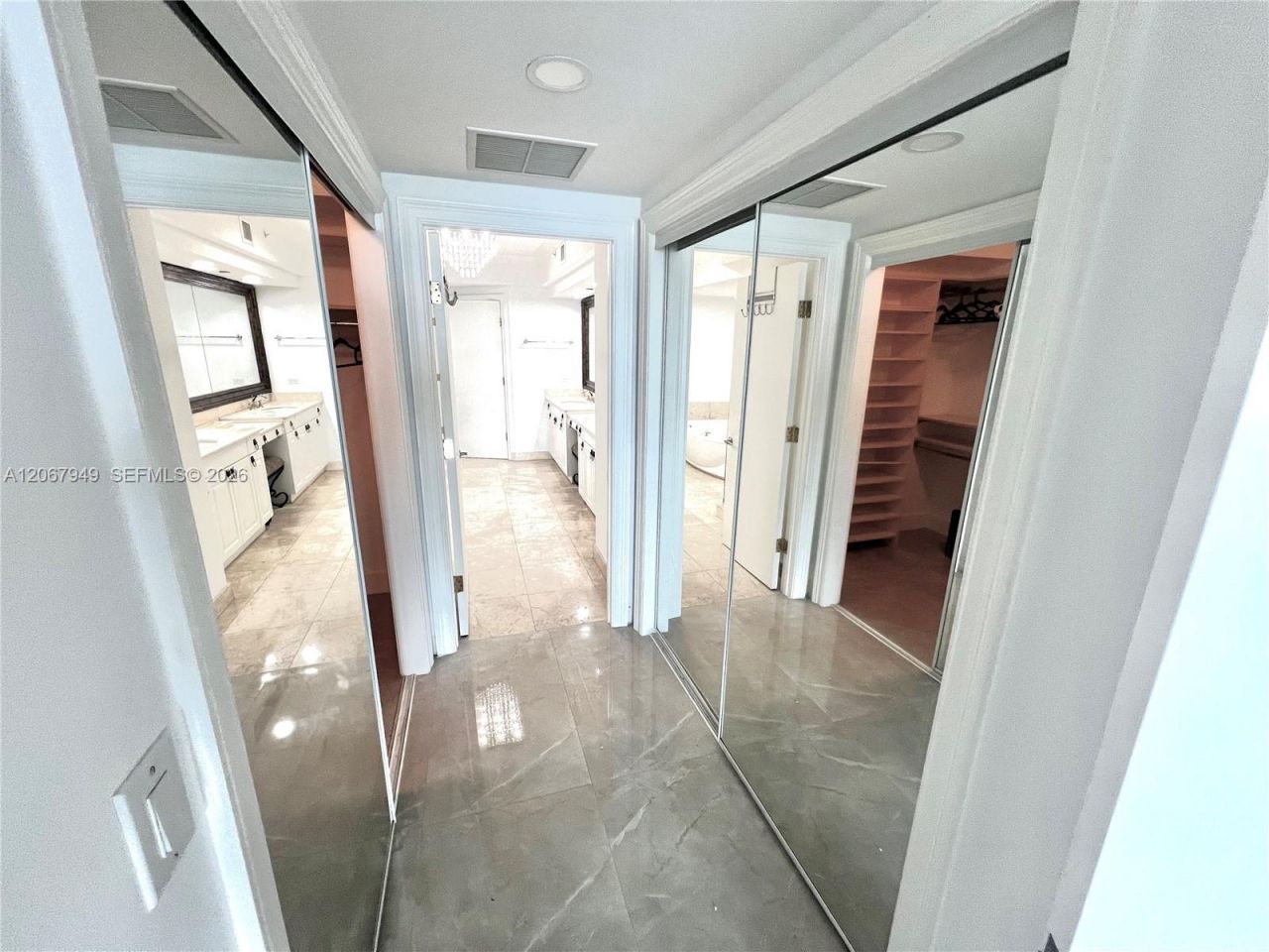 3201 NE 183rd St , Unit 2305, Aventura, FL 33160 Photo