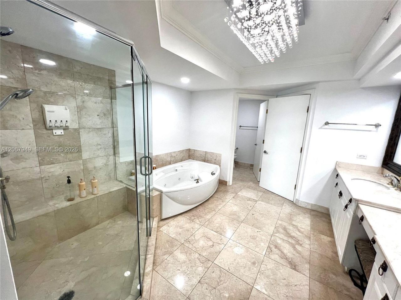3201 NE 183rd St , Unit 2305, Aventura, FL 33160 Photo